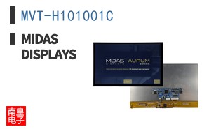 MVT-H101001C ͼƬ